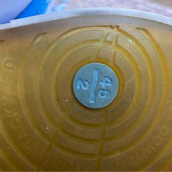 Nike Jordan Series .02 Dear Dean - Picture 8 of 10